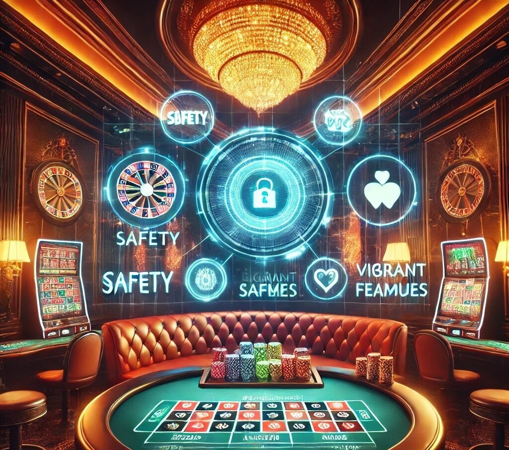 Por Que Jogar no 79x?